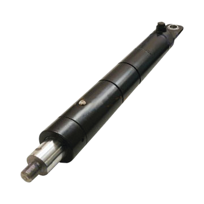 Pistón para Barrera FAAC 620 RPD