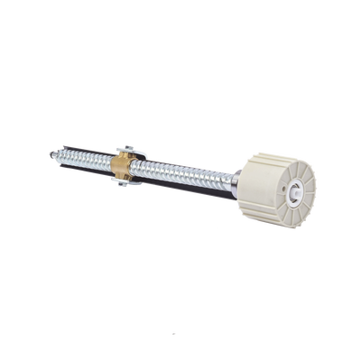 GRUPO REDUCTOR SERIE AXO 3 