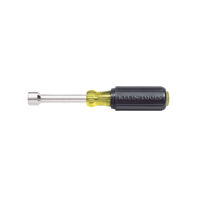 Desarmador de Caja de 5/16'' Cushion-Grip™ con Barra de 7.6 cm