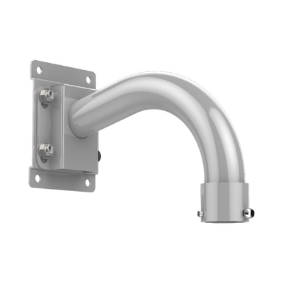 Montaje de Pared Anticorrosivo para PTZ 