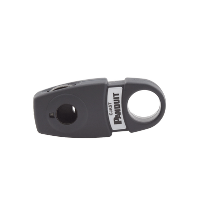 Herramienta Profesional para Quitar Forro en Cables de Telecomunicaciones, de 2.5 a 11 mm (0.10 a 0.43 pulgadas) de Diámetro