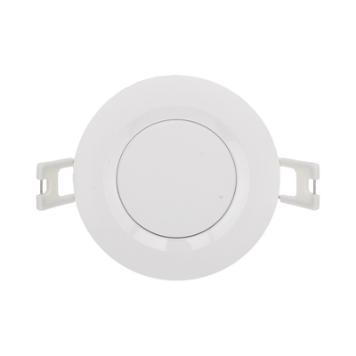 (ZWAVE) Sensor inalámbrico de vacancia y ocupancia. 