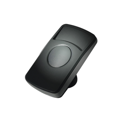 Tag Inteligente,  Combina doble verificación de tag y Prox tipo EM de 125 KHZ 