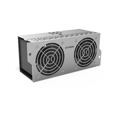 Módulo de ventilador de repuesto para SBx908Gen2