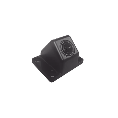 CAMRA IP / 2MP /  USO EXT IP69K 