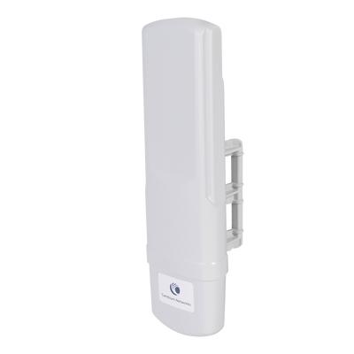 C054045B001 - Serie PTP 450 - Enlace Punto - Punto (PTP) para Bandas de Uso Libre con antena integrada de 9 dBi. Para Intemperie IP55