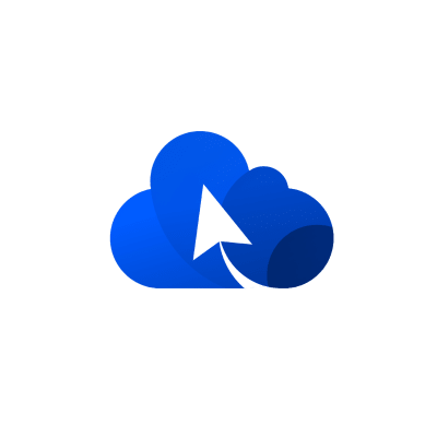 Paquete de recarga de minutos para FlightHub2 