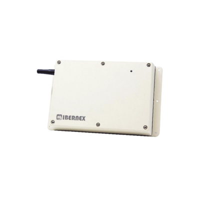 Antena de localización en interiores entre plantas / Para usos con tag NX9023 y tag NX9040.