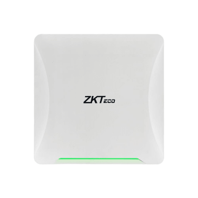 Lector UHF Tercera Generación / Distancia de Lectura Larga / Reconocimiento Rápido / Modos de Trabajo Múltiples / IP66