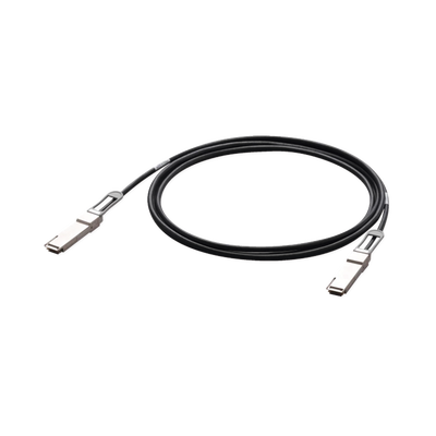 Cables de conexión directa QSFP28 100G 3m