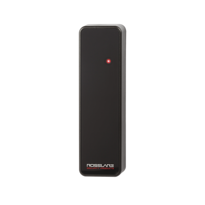 Lector CSN Multiformato (MIFARE, classic, Felica ICLASS)