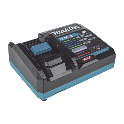 Cargador Rápido para Batería Litio Ion de 40V XGT® 