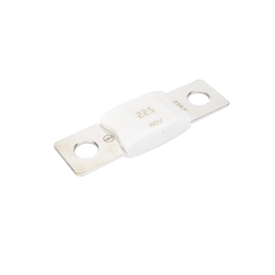 Mega Fuse 225A / 80V
