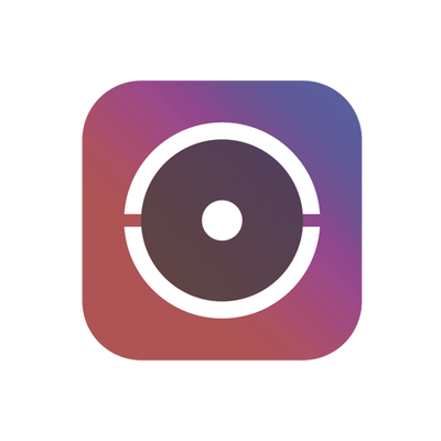 Licencia Hik-Connect Teams / ANPR / Registro de Matriculas / Control de Salida de Salida de Alarma para Barrera / 1 Canal de Video / 1 Año