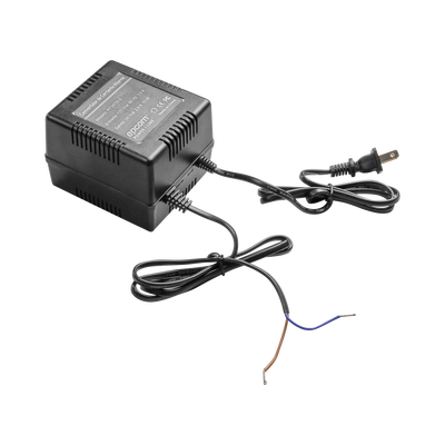 Transformador 24 Vca 70 VA