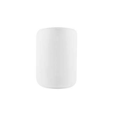 ALULA - Sensor de Movimiento Inalámbrico de Interior / Inmunidad de Mascotas / Montaje en Pared y Esquinas