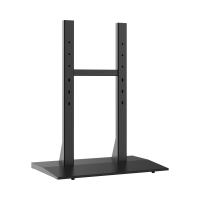 Montaje de Escritorio para DockSation Bodycam/ Compatible con DSMDS003 y DSMDS005 