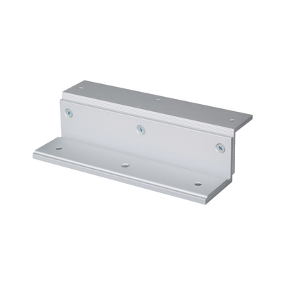 Montaje en Z / Para Chapa Magnética / E942FC600AR
