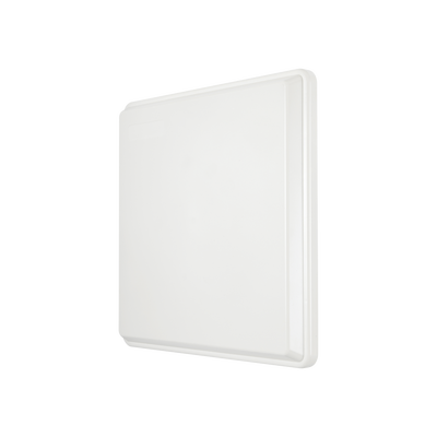  C030045C002A- Suscriptor Multipunto Integrado PMP450i 3 GHz