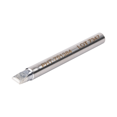 Punta para Cautín PS800E Chise 1.20".