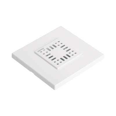 Micrófono omnidireccional para Empotrar, Compatible con NX0015