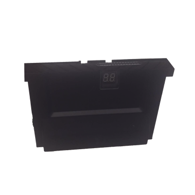 Cuadro de Mando (Tarjeta Madre) SECUNDARIO para Torniquete DS-K3B220LX-LR/PG-DP90 