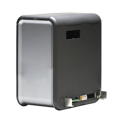 Módulo de Volteo Automático para HDP5000