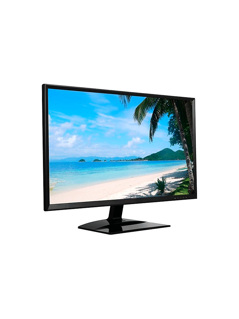 DAHUA VDF5042CSE-02 - UVSS - Sistema Estacionario de Escaneo Debajo de Vehiculos/ Captura Imagenes Completas de Alta Resolución/ Para Detección de Objetos Ilegales en Prisiones, Bases Militares, Aeropuertos, Etc/ Proyectos de Alta Seguridad/ - Imagen 4