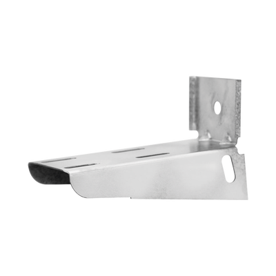 Ménsula económica reforzada, 150mm