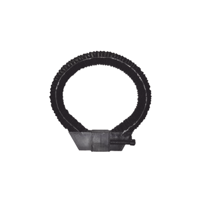 Transformador bipartido flexible con relación de 50/5 A