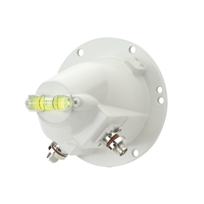 Kit de Conversión para Adaptar Antenas RD-5G30 / RD-5G34 al Radio airFiber 5X