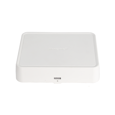 Control de acceso para 1 Puerta, Soporta hasta 2 lectores por OSDP / Expandible a 16 Puertas/32 Lectores 