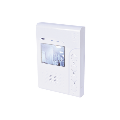 Monitor adicional para VideoPortero 009CK0005