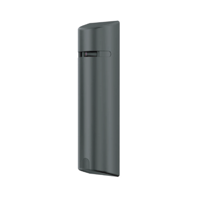 Lente  Fijo formato pinhole  de 4.6 mm 2MP para Cámara XNB-6001 para instalación frontal