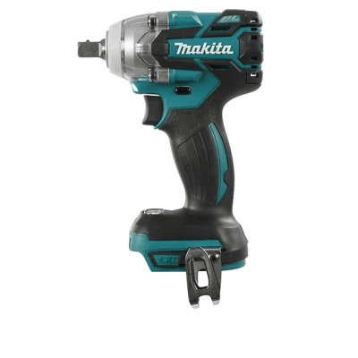 LLAVE IMPACTO 1/2IN V.V.R. 0-1800 0-2600 0-3500 IPM 280 N.M M/BL IND BAT LI-ION S/BAT Y CARG C/LUZFRENO 18V