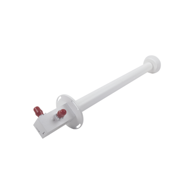 Feedhorn de reemplazo para antenas SPD8-5.2NS 