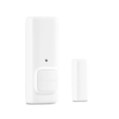 Contacto Magnetico SwitchBot / BLUETOOTH 