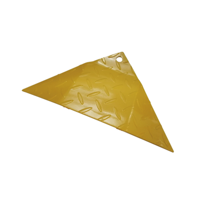 Bisel Final para Picos ponchallantas AccessPro 