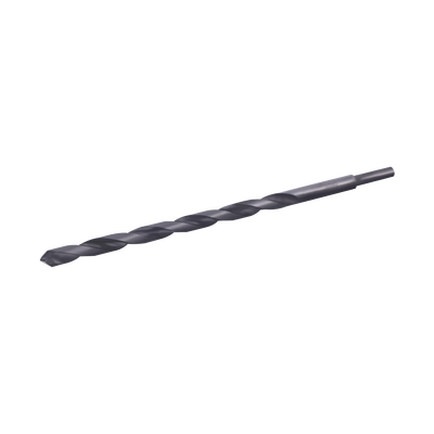 Broca de 1/2 x 12" Uso Rudo.