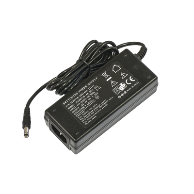 Adaptador de Energia de CA/CD 48v 1.46amp