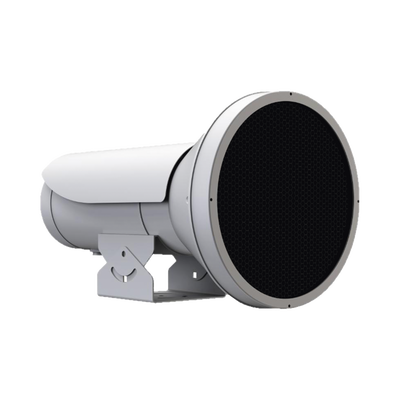 Luz suplementaria IR / Fotosensibilidad Ajustable / Reducción de Contaminación Lumínica / IP65 / Uso Día y Noche(110v - 240 v)