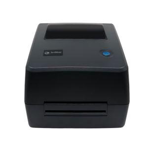 IMPRESORA TERMICA Y TRANSFER ETIQUETA 3NSTAR 4"127MM/S USB ETHER GARANTIA 1YR (LTT214)