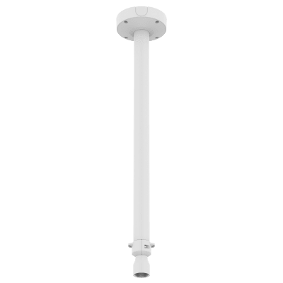 Montaje de Techo compatible con Cámaras Domo Hanwha 