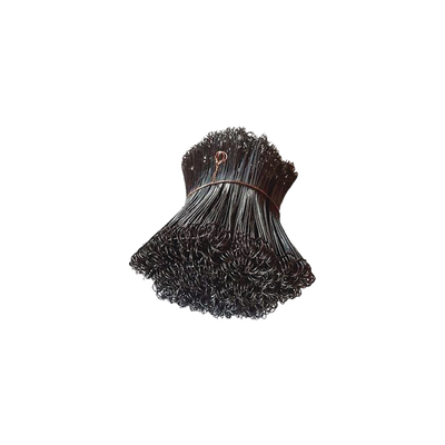 AMARRE DE ACERO CAL 18 AWG CANT 500