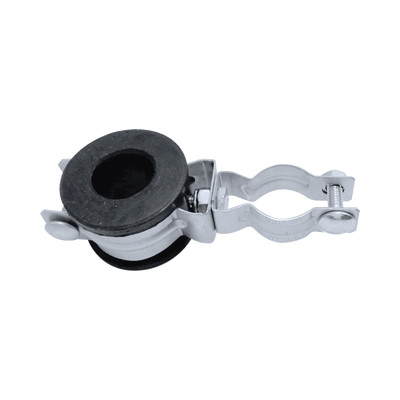 Aislador Bajada de Pararrayos en Torre STZ30 y STZ30G.