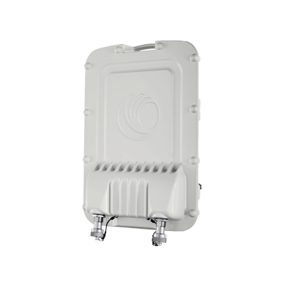 (C045070H013A) Radio AP 4.400 to 5.925 GHz  Conecterizado Lite  