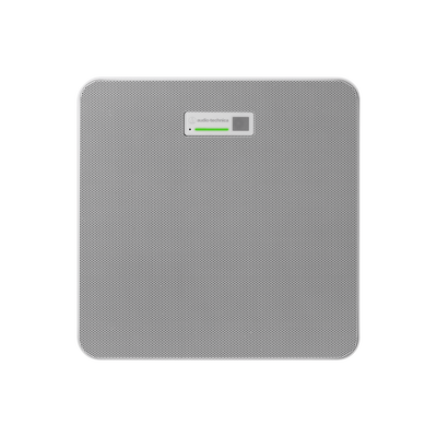 microfono para videoconferencias montaje en techo