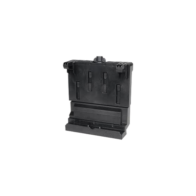 Estación de Acoplamiento para Getac F110 / Sin Replica de Puertos / No Electronica