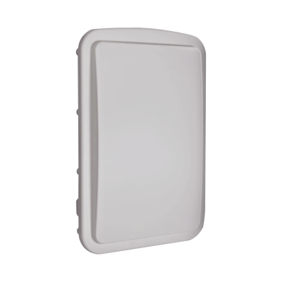 C050065H035A - Serie PTP 650 - enlace punto - punto (PTP) para bandas licenciadas y de uso libre con antena integrada de 19 dBi, 4.9 - 6.05 GHz (300 Mbps), incluye fuente sencilla (ca) - Versión US