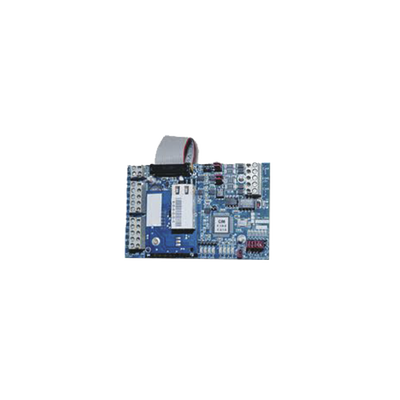 Módulo de Comunicación INTERLINK 